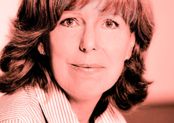 Christine Hornig 